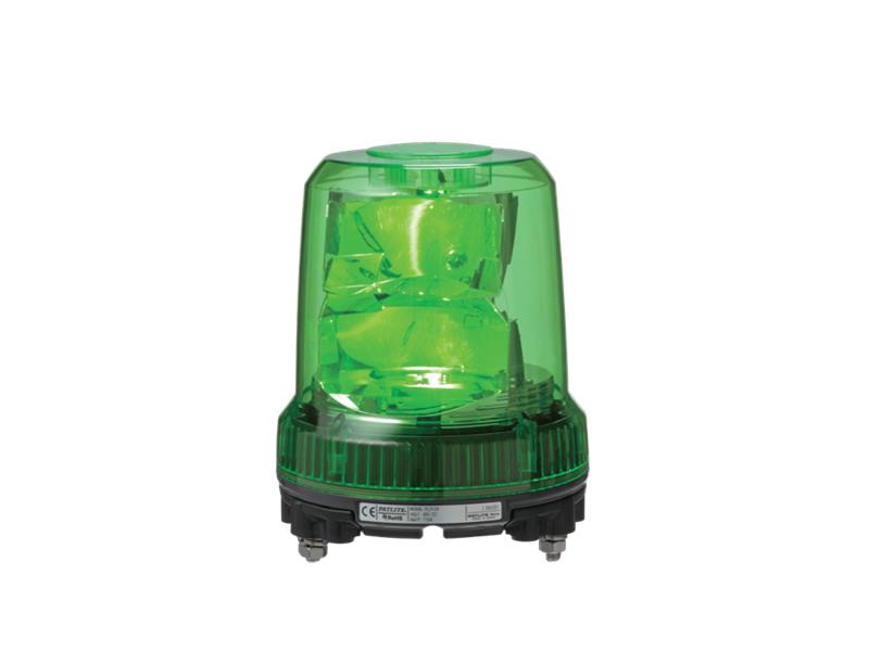 PATLITE RLR-M1-G