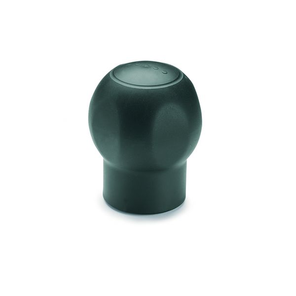 ELESA 90245203-C1