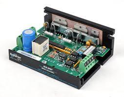 DANAHER MOTION SS2000MD4