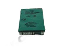HONEYWELL 7806