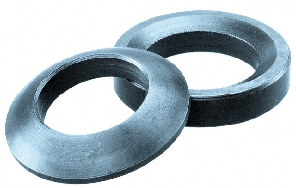 GIBRALTAR PRODUCTS 23050.0120