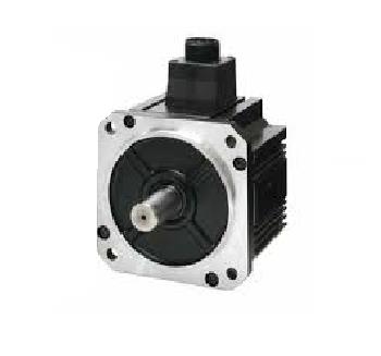 MATSUSHITA ELECTRIC MDM102Q3V