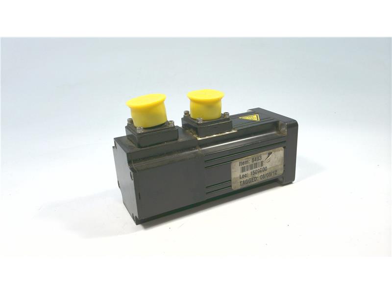 PARKER MPC662A-115072