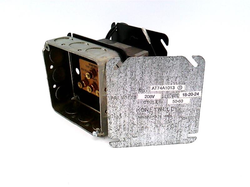HONEYWELL AT74A 1013