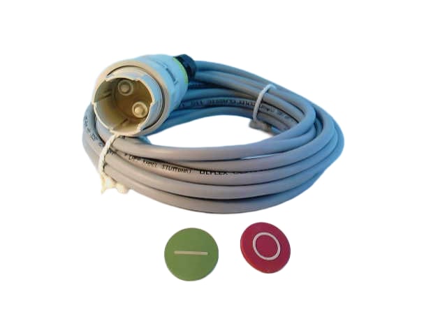 STAHL 8003/113-001-6