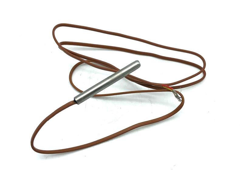 OMEGA ENGINEERING HTTC36-K-14G-2