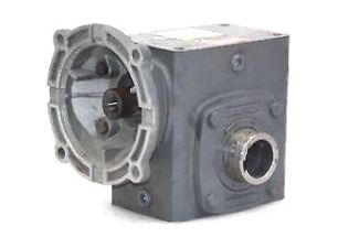 REGAL REXNORD HMQ224-60-1-1.000-56C