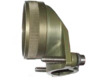 EASY-BOX-721-DC by EATON CORPORATION