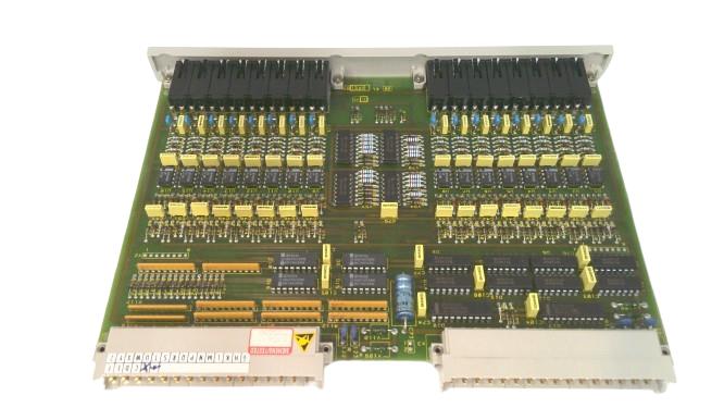 SIEMENS 426.100.9016.00