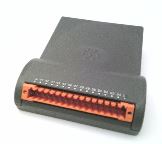 UD53-ISS1 by NIDEC CORP