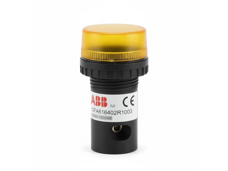 ASEA BROWN BOVERI 1SFA616402R1003