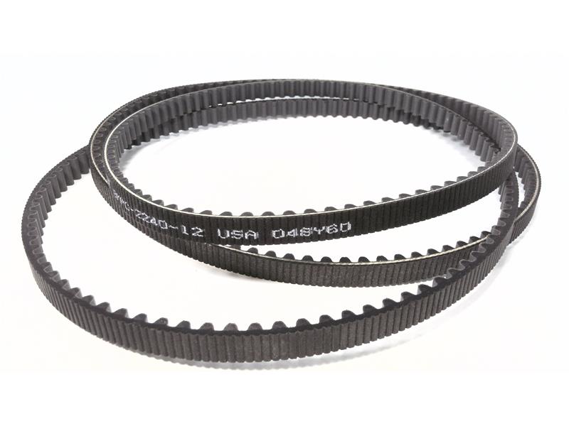 ALTRA INDUSTRIAL MOTION 8MPC-2240-12