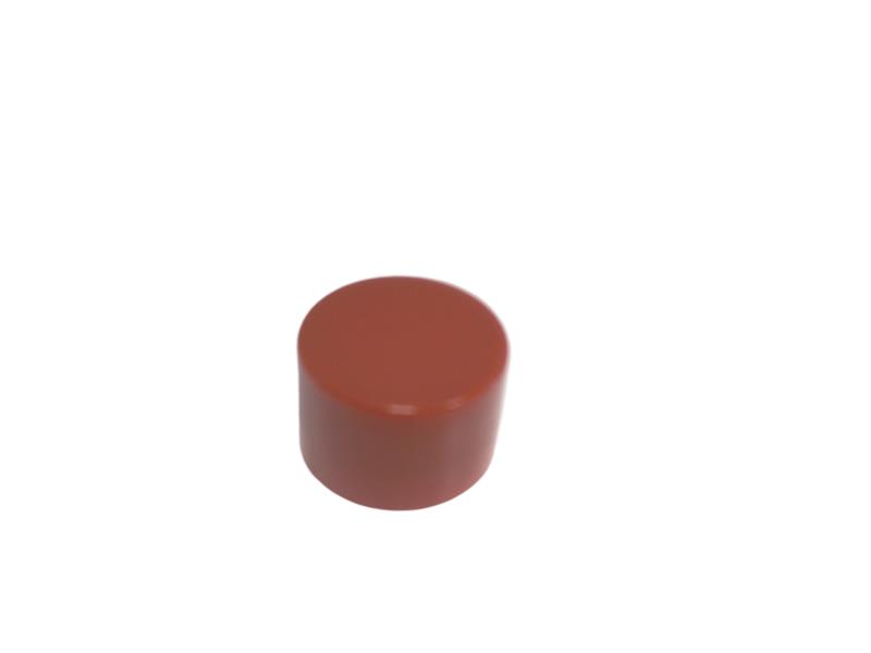 52RA1B2-EACH by SIEMENS