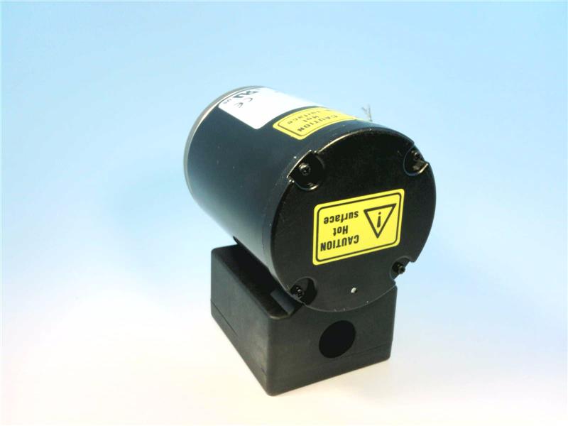 ASEA BROWN BOVERI 183111025