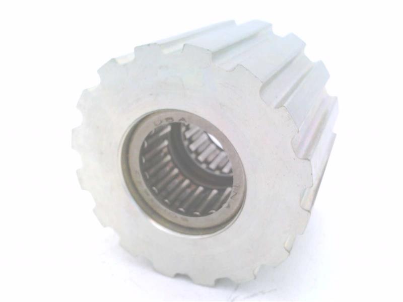 REGAL REXNORD N16H200