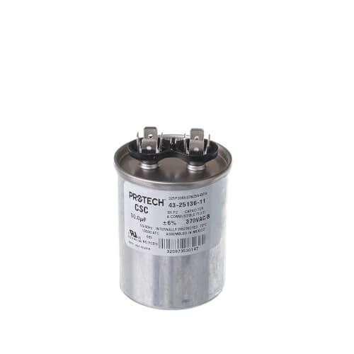 RHEEM 43-25136-11