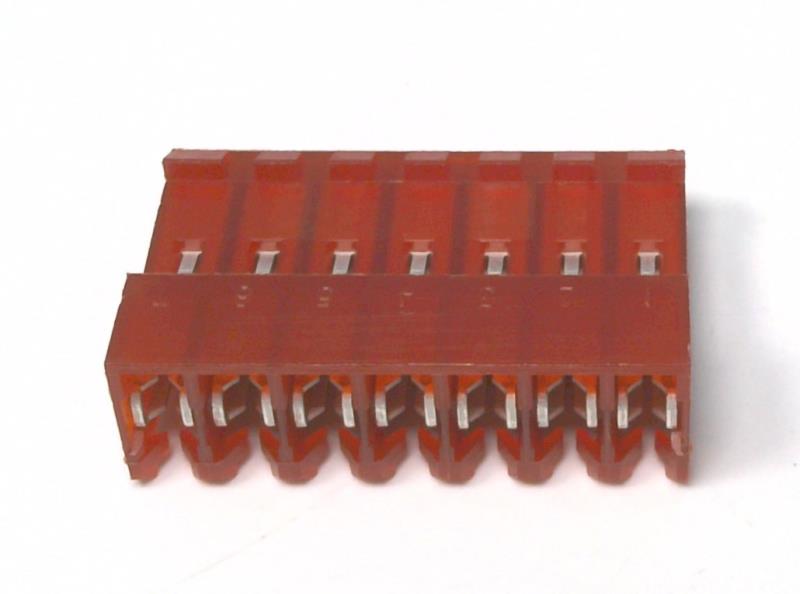 TE CONNECTIVITY 3-640428-7