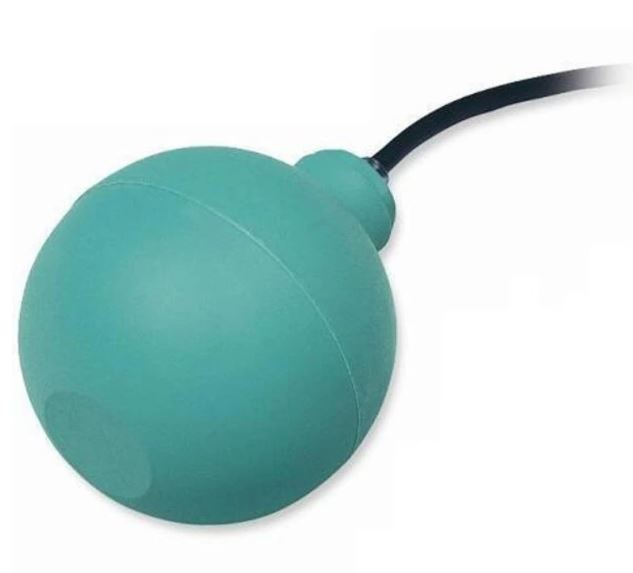 PEPPERL & FUCHS 41651