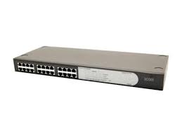 3COM 3C16471B