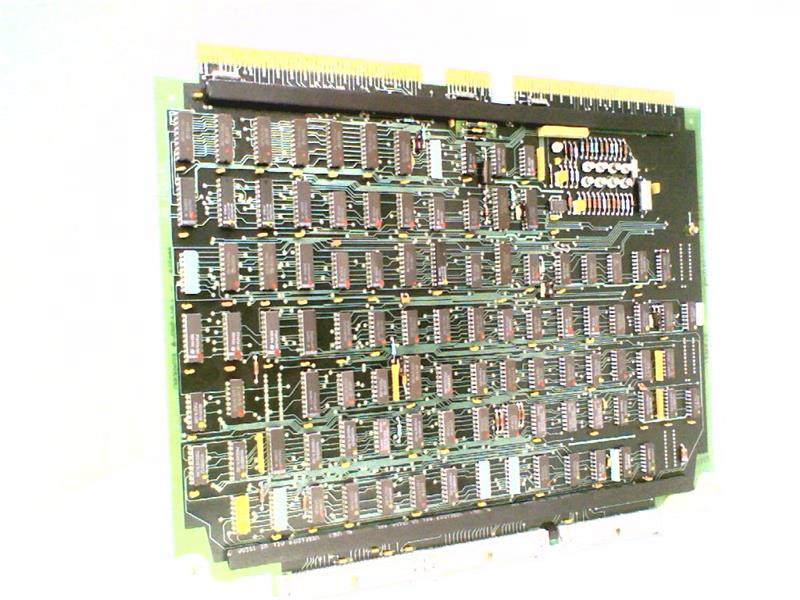 L0113XQ-A by INVENSYS