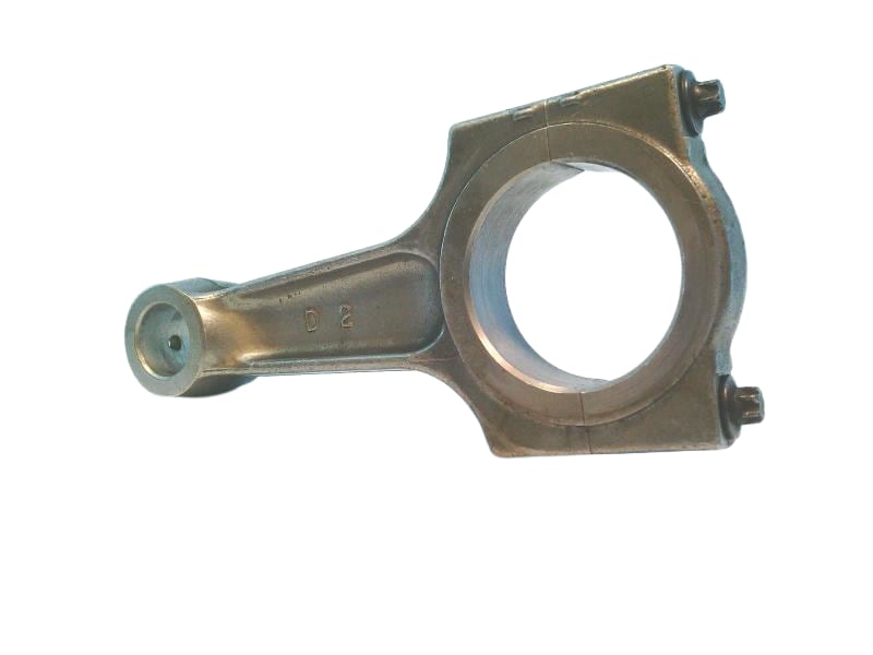 ROD-1550X010 by CMP CORP