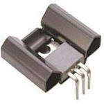 AAVID THERMALLOY 579302B00000G