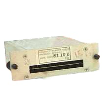 UTICOR 75M05