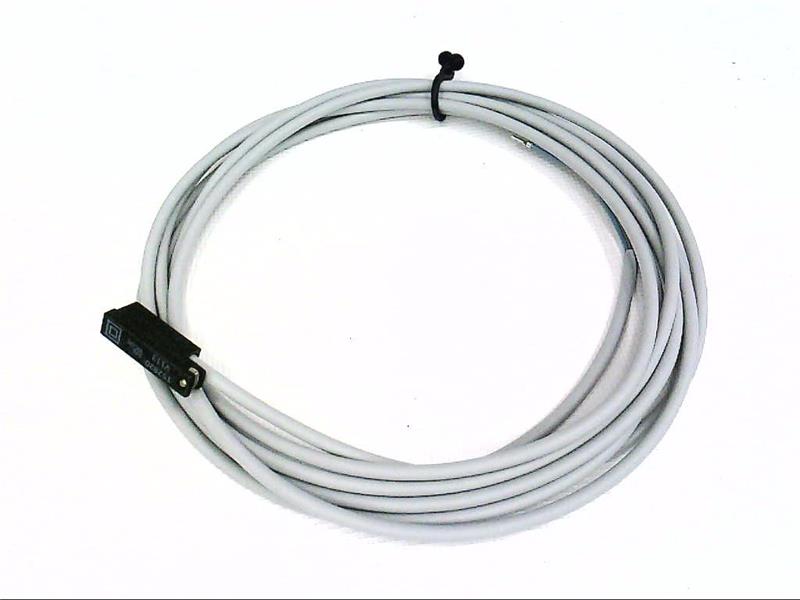 FESTO SME-8-K-LED-230