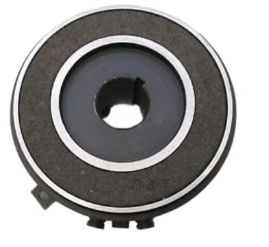 5200-452-029 by ALTRA INDUSTRIAL MOTION