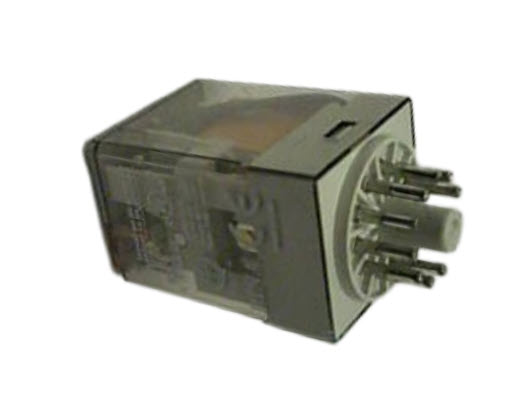 ALLEN BRADLEY 700-HAX3A1-3-4