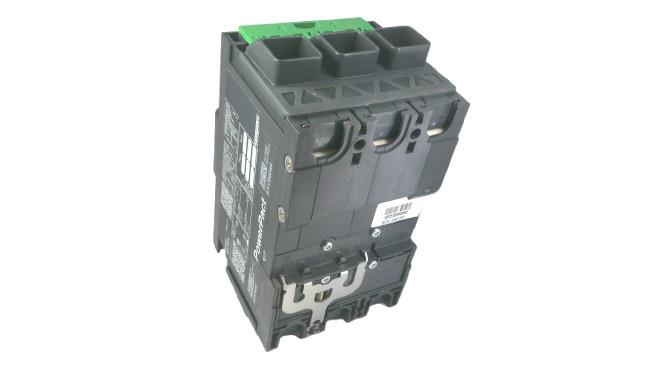 SCHNEIDER ELECTRIC BGL36035
