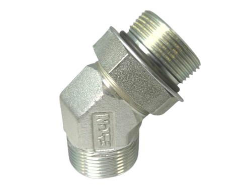 EATON CORPORATION FF2068T2020S