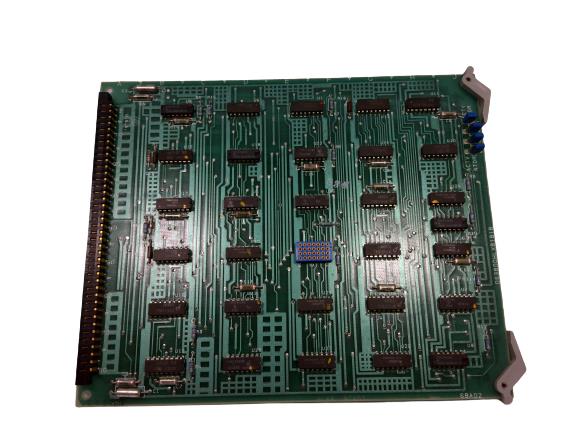 GENERAL ELECTRIC DS3800HLXB1B1B