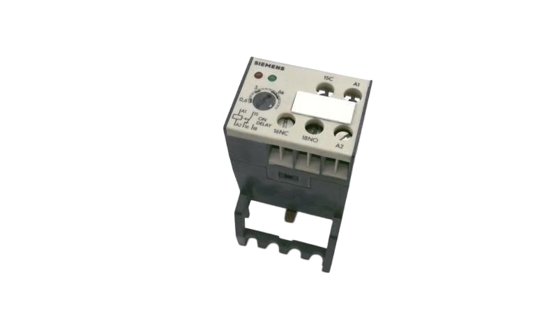 7PX1 040-1AN20 by SIEMENS