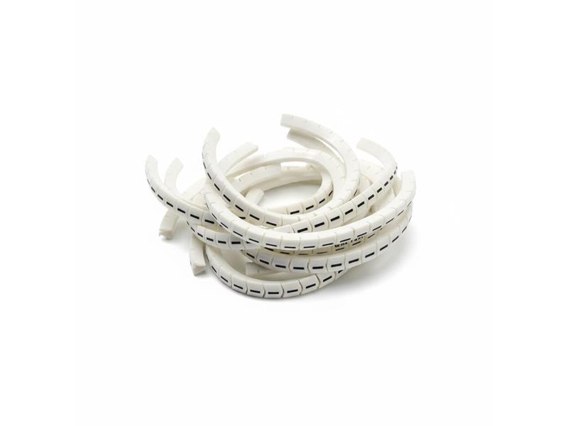 HELLERMANN TYTON 901-10343