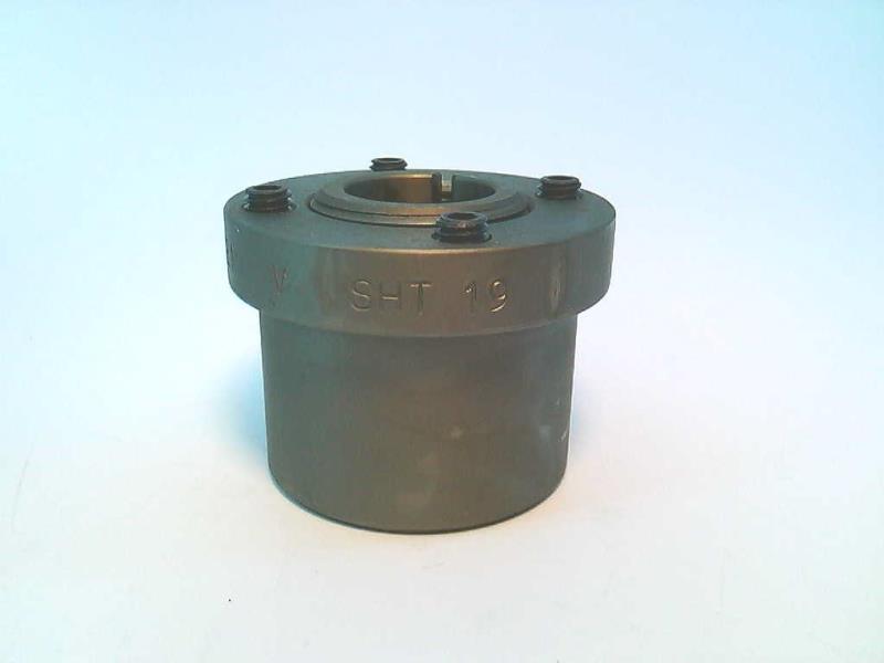 SKF SHT-19