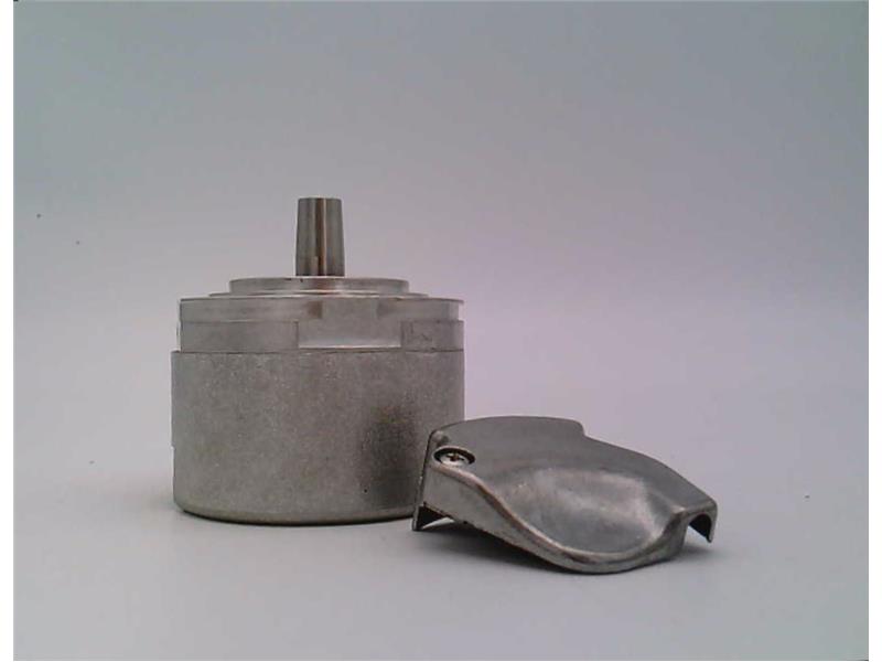 ALTECH CORP EWN51930512-01