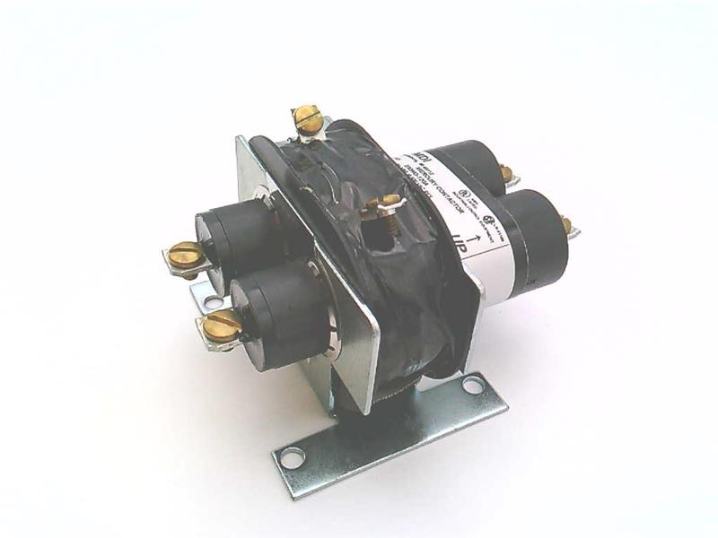 MDI 230NO-120A