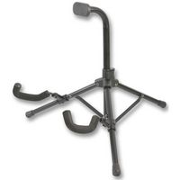 PULSE SOUND & LIGHT 555-16350