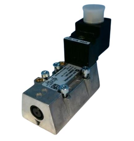 SXE9573-Z81-81-88N by NORGREN