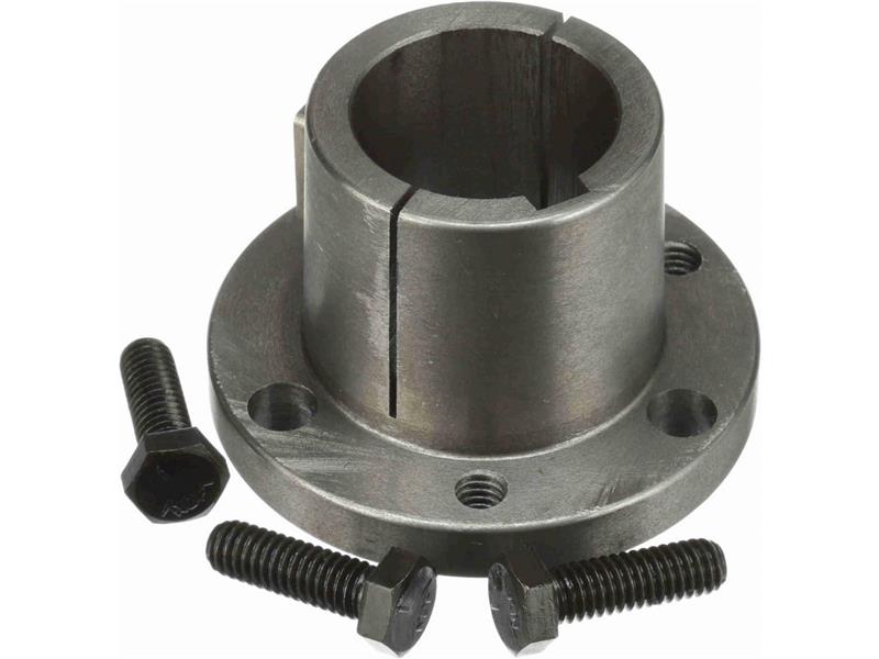 REGAL REXNORD 1069475