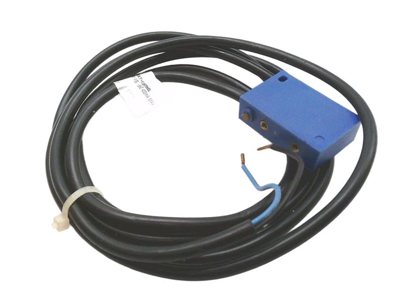 PRIXAKNZA by TE CONNECTIVITY