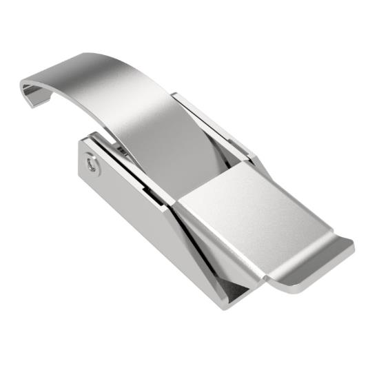 SOUTHCO 97-50-160-11