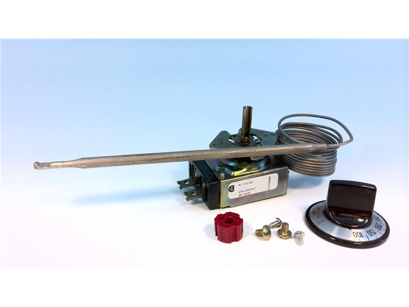 K-1138-66 by INVENSYS