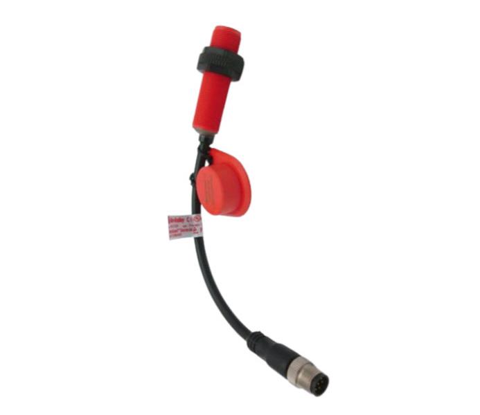 ALLEN BRADLEY 440N-Z21S26H