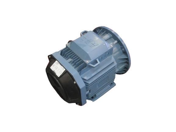 3GAA-132-002-BDA by INVENSYS