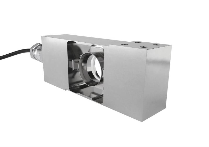 METTLER TOLEDO 68017690