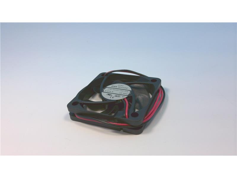CFM-5010V-155-310 by CUI DEVICES