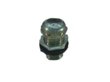 44A219673G001 by FANUC