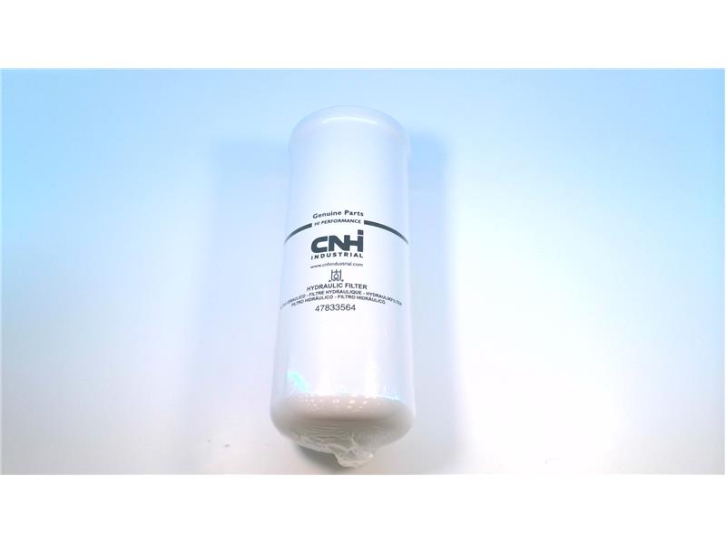 CNH INDUSTRIAL 47833564